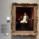 모아 dog | [공지] 도쿄 후지미술관 (東京富士美術館) 방문 후기