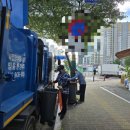 믿음환경 이미지