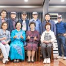 9월 23일 운영진 결의 시항 이미지