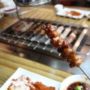 남북마라탕&양꼬치 이미지