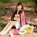 해당화스튜디오 네이버블로그