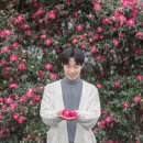 어반플레이스(Urban Place) 이미지