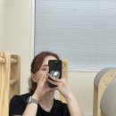 피비필라테스