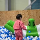 검단매점