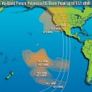 동경(180) 이미지