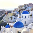 파란지붕 이미지