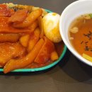 백호여관 이미지