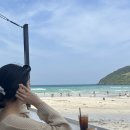델문도커피 이미지