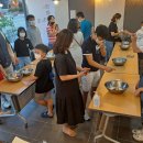 풍경버스 이미지