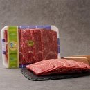 한우고향 이미지