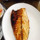 밥먹자돈먹자 이미지