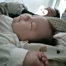 일광튼튼소아청소년과의원 이미지