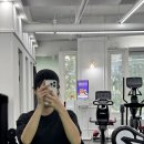 힙앤백 PT샵 | 동래PT 66~70회차 후기 사직동 헬스장에서 관리까지 굿