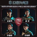 김민수미용실 이미지