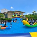 보성군 청소년문화의집 이미지