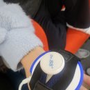 닥터88플러스 닥터존 이미지