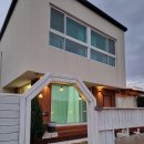 티마루풀빌라스테이 이미지