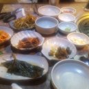 육전식당 이미지