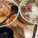 TOP PLACE PC FOOD & CAFE 문막점 이미지