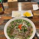 은준쌀국수