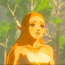 섬 - 대지의 노래 이미지