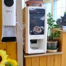 덕성식당 이미지