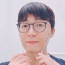 비에이랩의원 네이버블로그