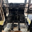 제이카워시 이미지