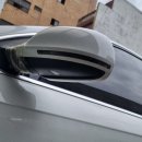 대성부분정비센타 이미지