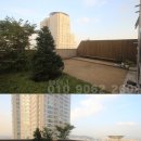 코드원공인중개사사무소 이미지