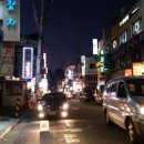 돈대박부동산공인중개사사무소 이미지