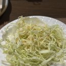 동산중학교 앞 삼거리2 | 신대방삼거리 신상술집 마코 내돈내산 후기｜2차로 딱 좋은 꼬치·오뎅 안주 맛집