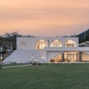 오송웨이브 이미지