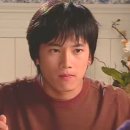 창호목장 이미지