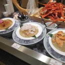 골드리버 호텔 이미지