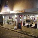 고양이PC&카페 이미지