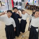 서검검도관 이미지