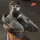 서플러스 SURPLUS 이미지