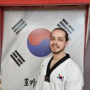e편한 아이사랑 태권도 이미지