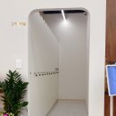 보그헤어 NC유성점 이미지