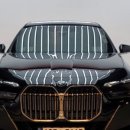 서원자동차정비공업사 이미지