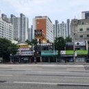 흥안대로 이미지