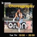 K-pop댄스A 이미지