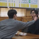 내고향스넥