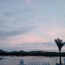 하이락 리조트 이미지