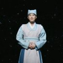 교촌태양광 | [공지] 강지원 키우기 쉽습니다(12/22-28)