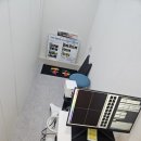 메디코아 이미지