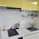 네오스 양양 이미지