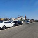 포항횟집 | 주말에 다녀온 포항흥해시장 22번횟집, 신선함이 달랐던 포항 횟집 후기