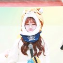 오늘이쁘다 이미지